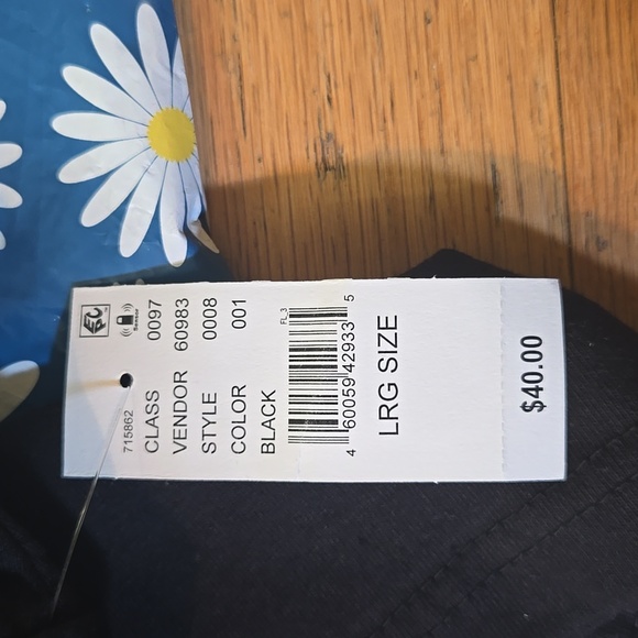 NWT PACSUN Market-Netflix-Squid Game SS T-Shirt Size L - Picture 8 of 8